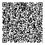 QR код "Антей"