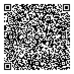QR код "Ле-Вилль"