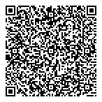 QR код "Bonecake"