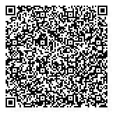 QR код "Поликлиника №2"