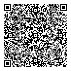 QR код "Профит"