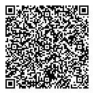 QR код "Геликон"