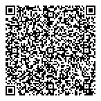 QR код "Лабиринт.ру"