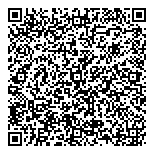 QR код "Photo76club"