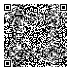 QR код "Роспечать"