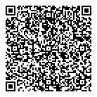 QR код "КанцПарк"
