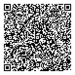 QR код "УралСтройЩебень"