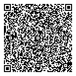 QR код "Студия+1"