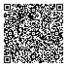 QR код "Кварц"