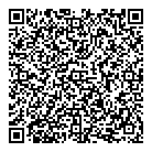 QR код "Планета детства"