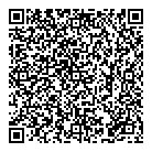QR код "Чистый пластик"