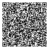 QR код "Авант"