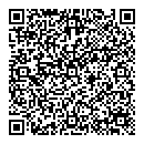 QR код "Какаду"