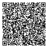 QR код "Ярославский бройлер"