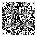QR код "Ярославский бройлер"