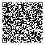 QR код "КАНЦНИКА"