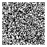 QR код "Ярославский бройлер"