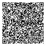 QR код "Ярославский бройлер"
