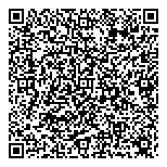 QR код "Ярославский бройлер"