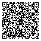QR код "Кафетерий"
