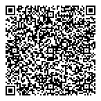 QR код "Daystar"