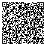 QR код "Максимов Дым"
