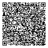 QR код "ENERGY ITALIA"