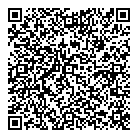 QR код "faberlic"