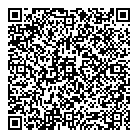 QR код "#TabacCity"