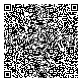 QR код "ВФ Строй"