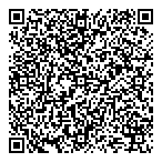 QR код "Tessile"