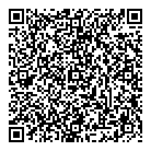 QR код "Mama`s coffee"