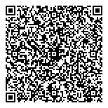 QR код "Татнефть"