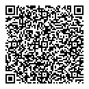 QR код "МигФото"