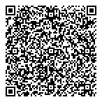 QR код "Ветленд"