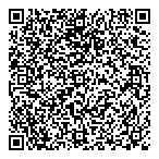 QR код "Вектор"