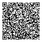 QR код "Альянс"