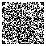 QR код "Бамбл-Би"