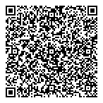 QR код "ПолЕвропы"