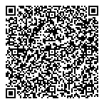 QR код "ВФ Строй"