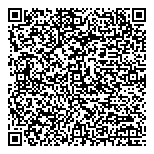 QR код "Рыболов-Эксперт"