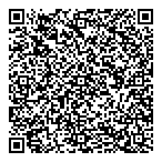 QR код "MFITNESS"