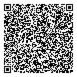 QR код "Добрый стиль"