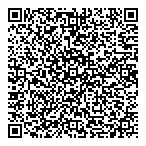 QR код "Стройтехрегион"