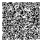 QR код "ВФ Строй"