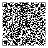 QR код "СтройСпецСервис"