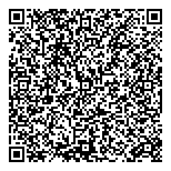 QR код "ЮГБЕТОН"