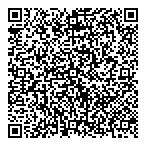 QR код "ДК ХЗ"