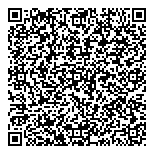 QR код "Поликлиника"
