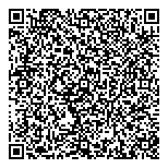 QR код "Проект 360"